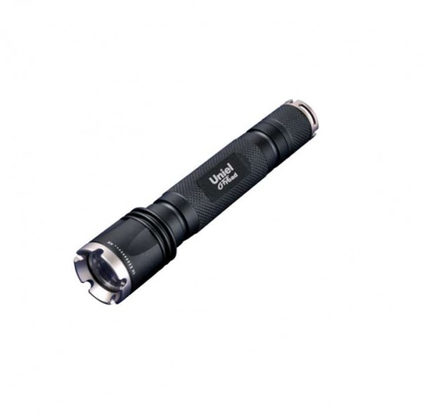  Фонарь P-ML073-BB Black Uniel 05724 