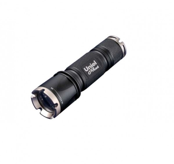  Фонарь P-ML072-BB Black Uniel 05723 