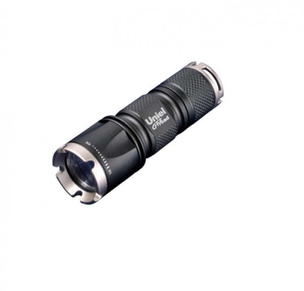  Фонарь P-ML071-BB Black Uniel 05722 
