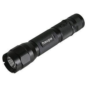  Фонарь светодиодный "RC Torch" HAUPA 130316 