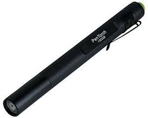  Фонарь светодиодный "Pen Torch" HAUPA 130328 
