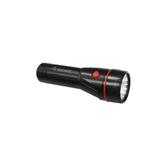  Фонарь Классика Т-8109 (2хR20) Космос KOC8109T 