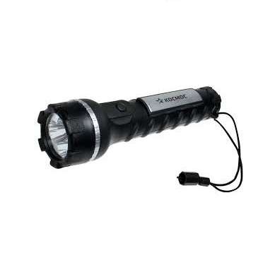  Фонарь Актив 2058LED (2хR6) Космос KOC2058LED 