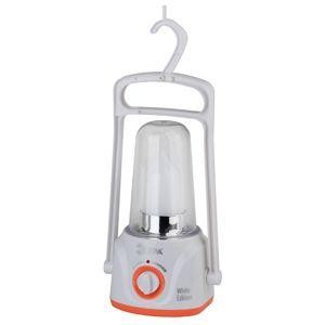  Фонарь KA40SU аккум. 4В4А.ч 40xSMD ЗУ 220В ЭРА Б0026986 