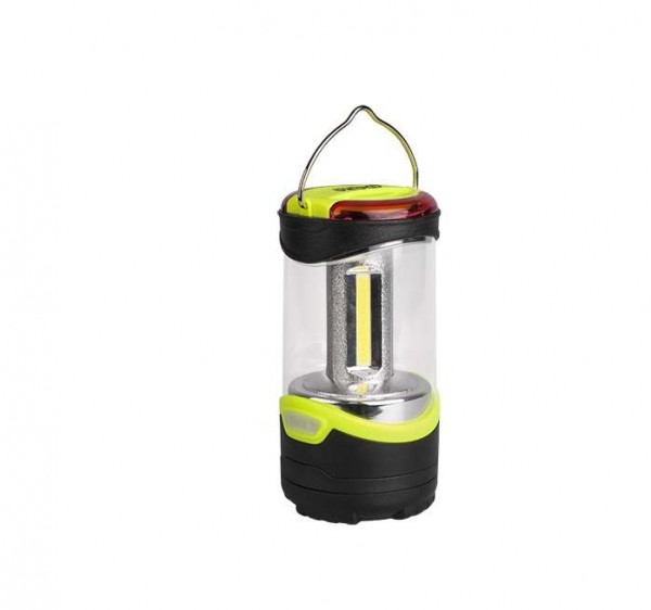  Фонарь кемпинг CF2-L6W ФАZА 5009035 