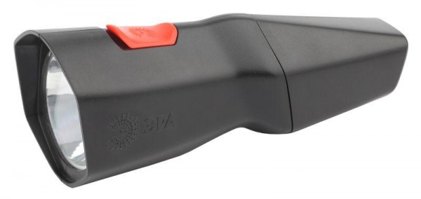  Фонарь MA-501 АЛЛИГАТОР  универс SMD 350мА.ч прямая зарядка (инд.упак.) ЭРА Б0033770 