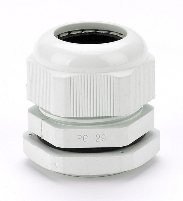  Сальник PG 29 кабель d20-25мм SchE 32156DEK 