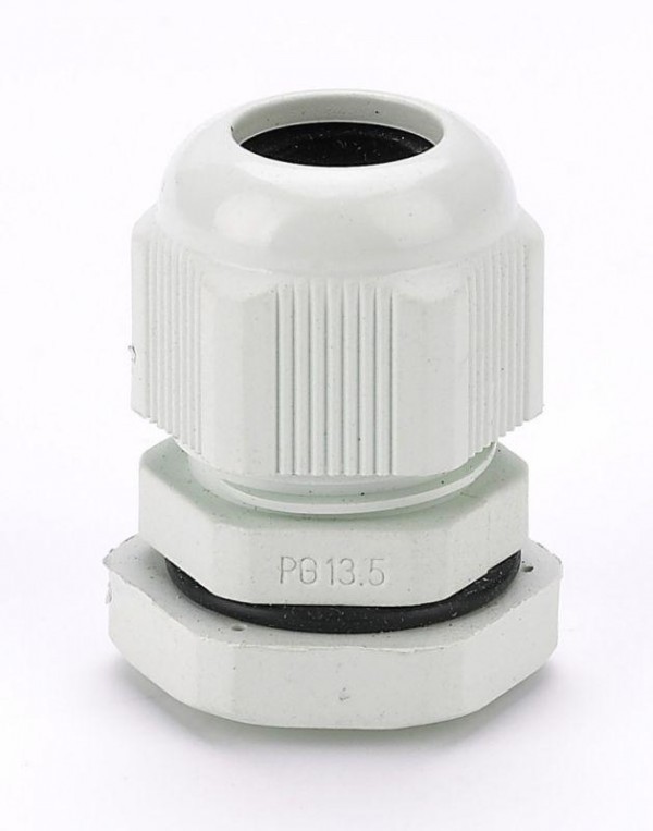  Сальник PG 13.5 кабель d5-12мм SchE 32153DEK 