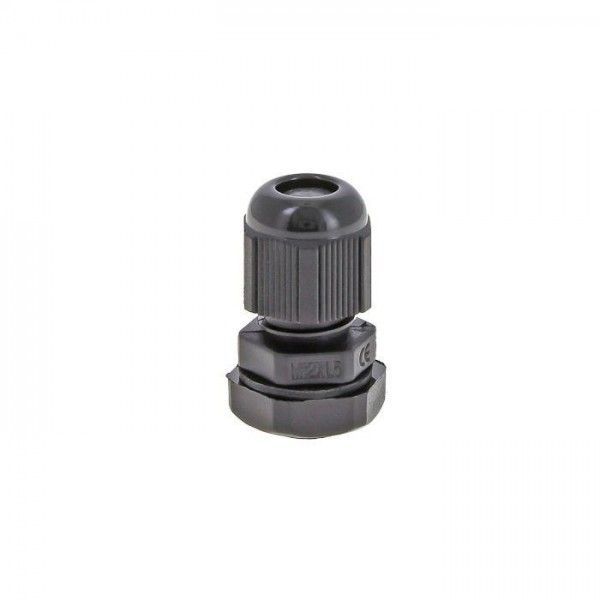  Ввод кабельный MG20 IP68 EKF plc-mg-20 