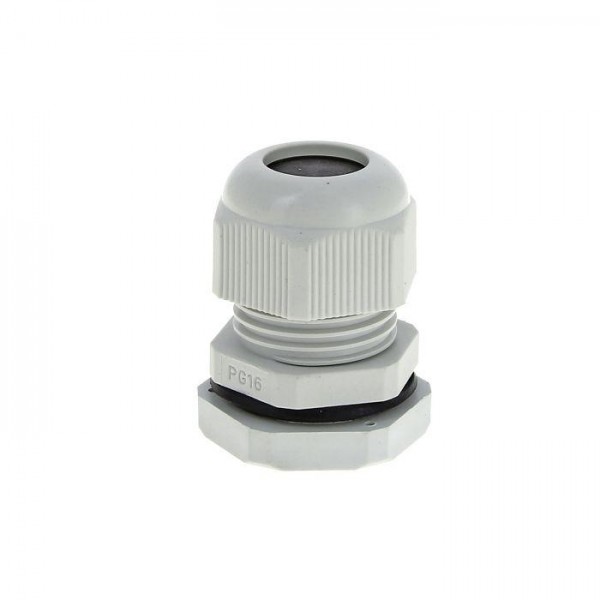  Сальник PG7 IP54 EKF plc-pg-7 