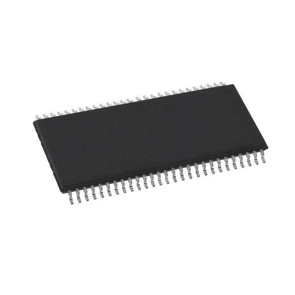  CY7C1061G30-10ZSXI 