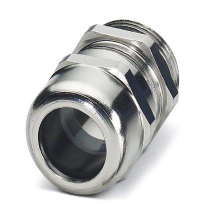  Ввод кабельный G-INS-M32-M68N-NNES-S Phoenix Contact 1411166 