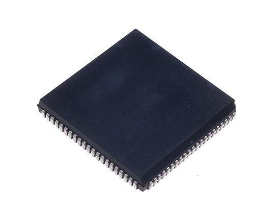  7026L15JG 