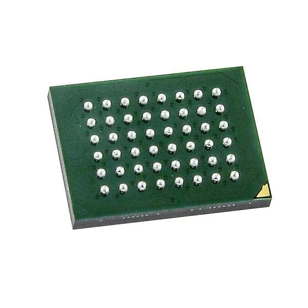  IS61WV204816ALL-12BLI 