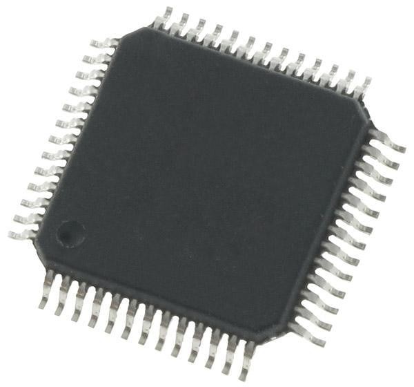  71321LA55PPGI 