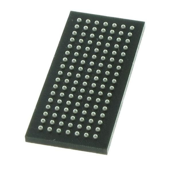  71T75602S133BGGI 