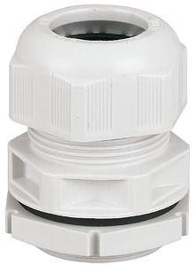 Ввод кабельный M12 RAL 7035 IP68 V-M12 EATON 215078 