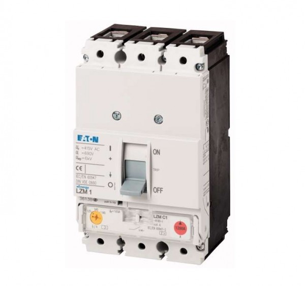  Ввод кабельный PG 29 STBZ29 EATON 036310 