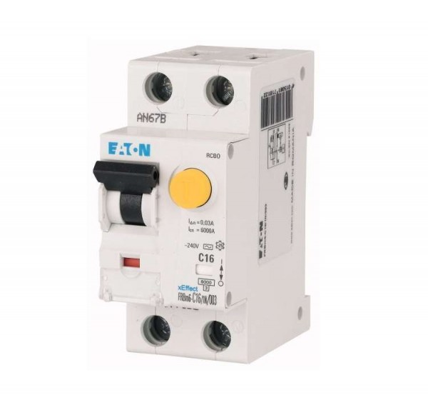  Ввод кабельный PG 21 STB21 EATON 055370 