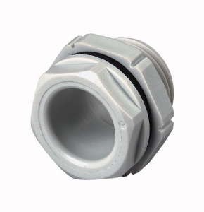  Ввод кабельный PG 13.5 STBZ13.5 EATON 036307 