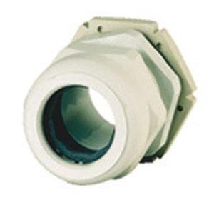  Ввод кабельный M32 V-M32G EATON 226156 