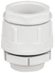  Сальник вентиляционный M25 IP56 STB-M25F EATON 224558 