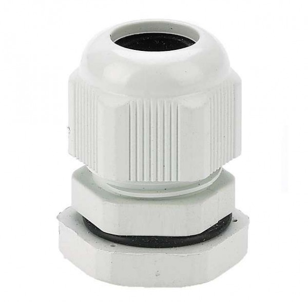  Сальник d19мм IP54 Ruvinil PG-19 