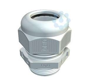  Ввод кабельный V-TEC VM20 RW OBO 2022804 