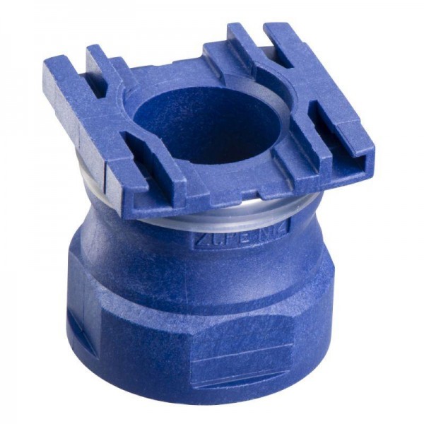  Сальник для ввода 1/2NPT SchE ZCPEN12 