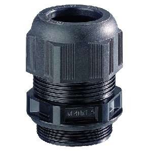  Ввод кабельный М40 MENNEKES 990609 
