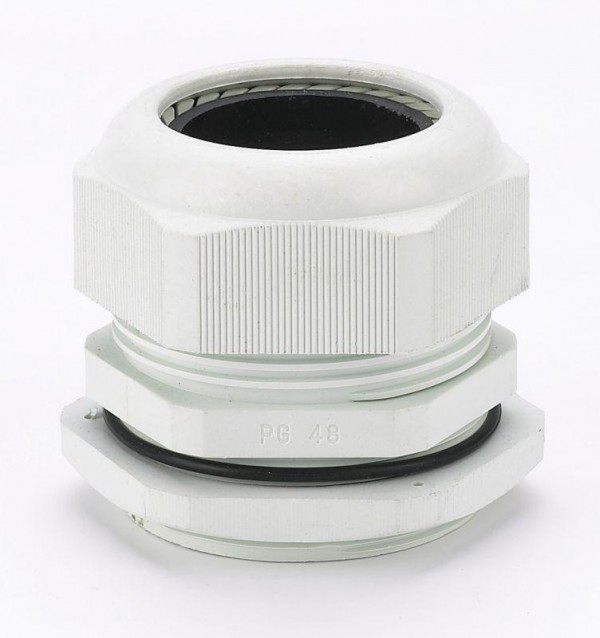  Сальник PG 48 кабель d38-45мм SchE 32159DEK 