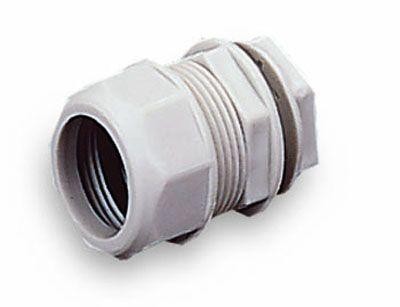  Сальник резьбовой M63 IP68 для каб. d34-45мм ABB 00958 