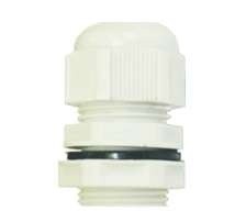  Гермоввод кабельный PG 13.5 IP65 Technolux 00894 