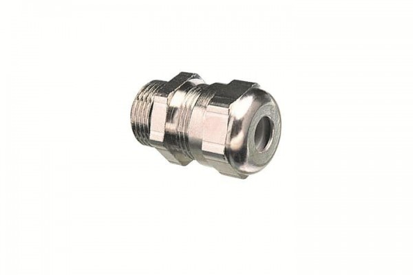  Сальник и гайка EMC EMCM25SET для кабеля D 10-16 ABB 1SCA022713R3700 