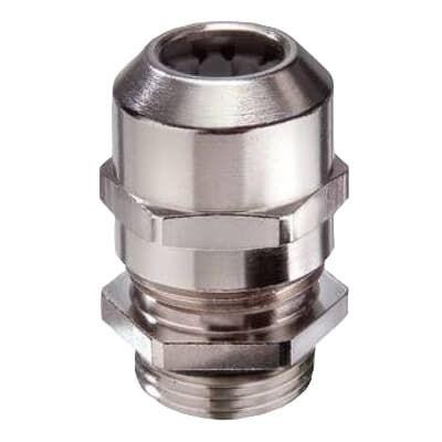  Сальник метал. EMSKV50/9 для кабеля D 24-35 ABB 1SCA022722R3360 