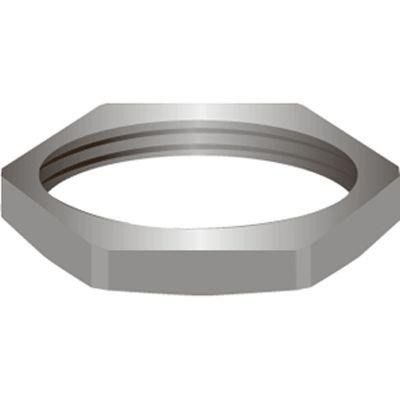  Гайка металлическая стопорная EMMU32 для M32 ABB 1SCA022722R2390 