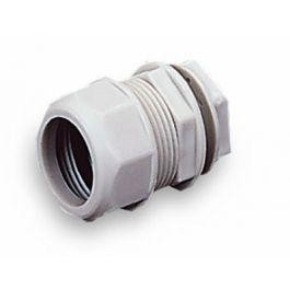  Сальник резьбовой M12 IP68 для кабеля d3.5-7мм ABB 00951 
