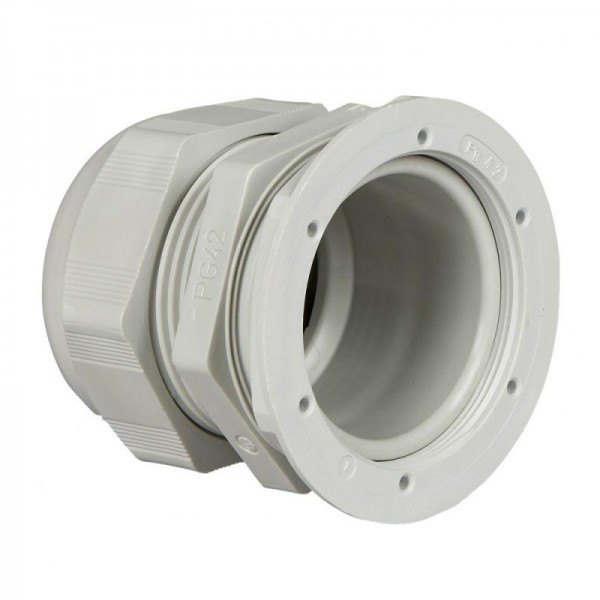  Сальник PG42 30-38мм SchE 83998 