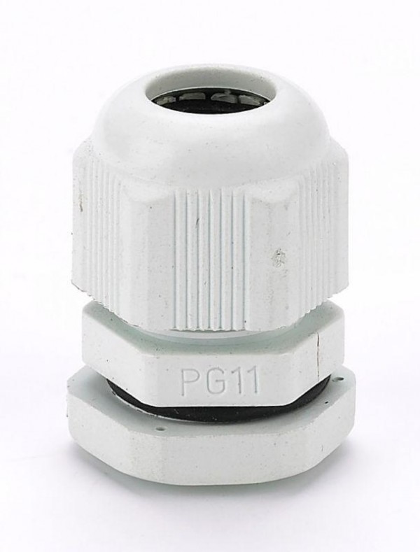  Сальник PG11 d5-11мм IP54 SchE 32152DEK 