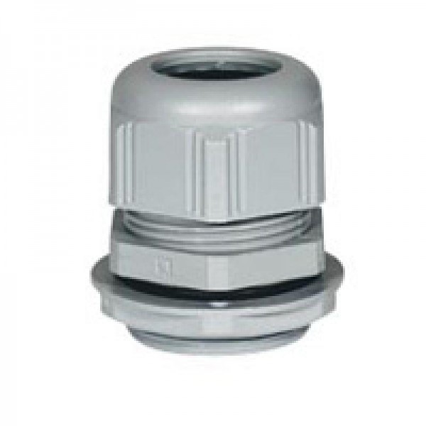  Ввод кабельный (сальник) PG16 d10-14мм IP68 Leg 098024 