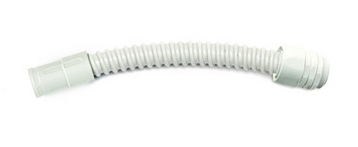  Муфта гибкая труба-коробка d50 IP65 DKC 57150 