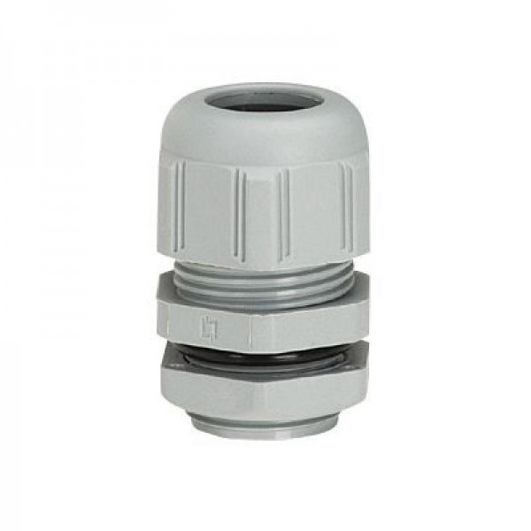  Ввод кабельный (сальник) ISO25 IP68 Leg 098005 