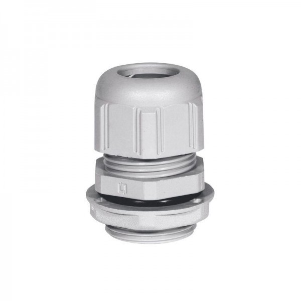  Ввод кабельный (сальник) d14-18мм IP68 Leg 098025 