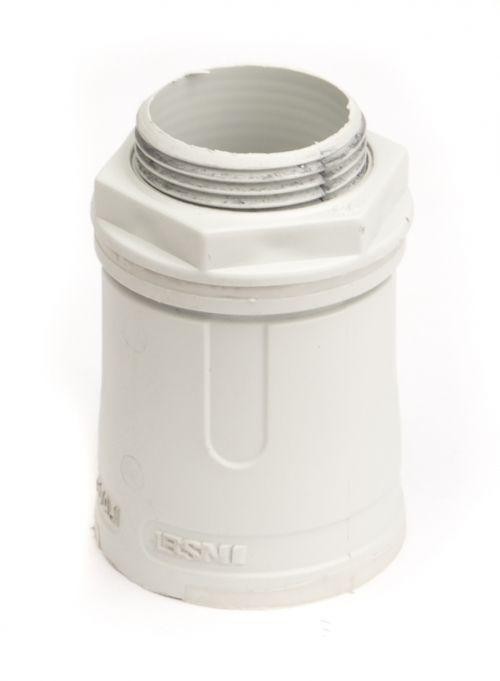 Муфта труба-коробка d50 IP67 DKC 50250 