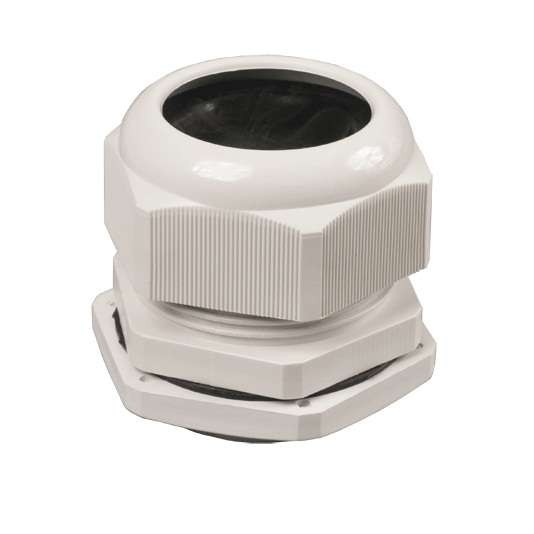  Ввод кабельный (сальник) PG07 IP54 Передовик 33001/33101 