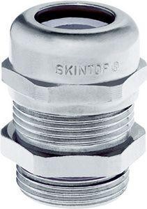  Ввод кабельный MSR-M40х1.5 Lapp Kabel 53112150 