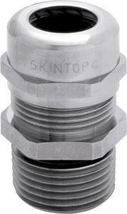  Ввод кабельный MS-M-XL12х1.5 Lapp Kabel 53112005 