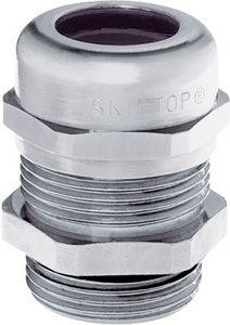 Ввод кабельный MS-M110х2 Lapp Kabel 53112514 