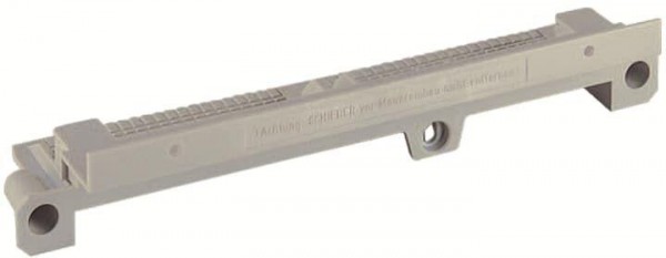  Ввод кабельный для UK500 ABB 2CPх030871R9999 