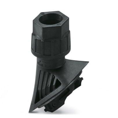  Ввод кабельный HC-B-G-M25-PLRBK Phoenix Contact 1407670 
